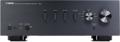 Click to learn more about the Yamaha A-S501 85-watt 2-channel Stereo Integrated Amplifier - Black