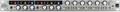 Click to learn more about the Audient ASP800 8-channel Microphone Preamp
