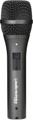 Click to learn more about the Audio-Technica AT2005USB Cardioid Dynamic USB/XLR Microphone
