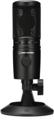 Click to learn more about the Audio-Technica AT2020USB-X Cardioid Condenser USB Microphone