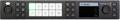 Click to learn more about the Blackmagic Design ATEM 1 M/E Constellation 4K Ultra HD Video Switcher