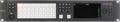 Click to learn more about the Blackmagic Design ATEM 4 M/E Constellation 4K Ultra HD Video Switcher