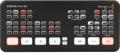 Click to learn more about the Blackmagic Design ATEM Mini Pro ISO HDMI Video Production Studio with 5-stream Recording Engine