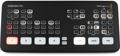 Click to learn more about the Blackmagic Design ATEM Mini Pro HDMI Video Production Studio with Livestreaming