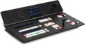 Click to learn more about the Blackmagic Design ATEM Television Studio 4K8 Live Production Switcher