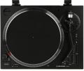 Click to learn more about the Audio-Technica AT-LP120XBT-USB Turntable with Bluetooth