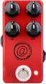 Click to learn more about the JHS AT Andy Timmons Mini Overdrive Pedal