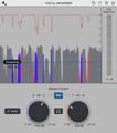 Click to learn more about the Antares Vocal De-esser Plug-in