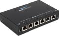 Click to learn more about the MOTU AVB Switch 5-Port Audio Video Bridging Switch