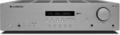 Click to learn more about the Cambridge Audio AXR100 FM/AM Stereo Receiver