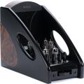 Click to learn more about the Manley Absolute Headphone Amplifier