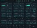 Click to learn more about the Native Instruments Absynth 6 Virtual Instrument Plug-in