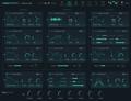 Click to learn more about the Native Instruments Absynth 6 Virtual Instrument Plugin - Upgrade