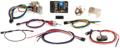 Click to learn more about the Graph Tech PK-0240-00 Ghost Acousti-Phonic Preamp Kit for Guitar - Advanced
