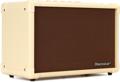 Click to learn more about the Blackstar Acoustic:Core 30 2x15-watt 2x5-inch Combo Amp