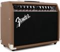 Click to learn more about the Fender Acoustasonic 40 40-watt 2 x 6.5-inch Acoustic Guitar Amplifier