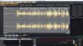 Click to learn more about the Acon Digital Acoustica Premium Edition Plug-in Collection