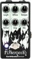 Click to learn more about the EarthQuaker Devices Afterneath V3 Reverb Pedal