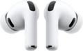 Click to learn more about the Apple AirPods Pro 3