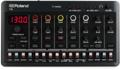 Click to learn more about the Roland Aira Compact T-8 Beat Machine