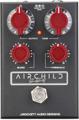 Click to learn more about the J. Rockett Audio Designs Airchild Six Sixty Compressor Pedal