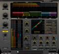 Click to learn more about the Flux Alchemist v3 Multiband Dynamics Plug-in