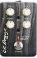 Click to learn more about the LR Baggs Align Delay Acoustic Delay Pedal