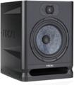 Click to learn more about the Focal Alpha 80 Evo 8-inch Powered Studio Monitor