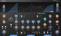 Click to learn more about the Softube American Class A for Console 1