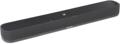 Click to learn more about the Sennheiser Ambeo Soundbar Mini