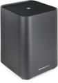 Click to learn more about the Sennheiser Ambeo Sub