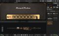 Click to learn more about the IK Multimedia AmpliTube Metal Amp and Effects Modeling Software
