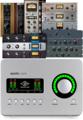 Click to learn more about the Universal Audio Apollo Solo Heritage Edition Thunderbolt 3 Audio Interface with UAD DSP