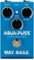 Click to learn more about the Way Huge Smalls Aqua Puss Analog Delay Pedal