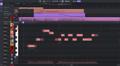 Click to learn more about the ACE Studio Artist Pro 2.0 AI Music Studio Software - Lifetime License