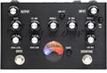 Click to learn more about the Ashdown Pro-DI Bass Preamp Pedal