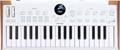 Click to learn more about the Arturia AstroLab 37 Stage Keyboard