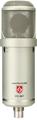 Click to learn more about the Lauten Audio Atlantis FC-387 Large-Diaphragm Condenser Microphone