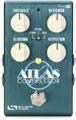 Click to learn more about the Source Audio Atlas Compressor Pedal
