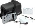 Click to learn more about the Potensic Atom 2 Camera Drone - Fly More Kit