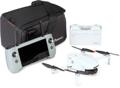 Click to learn more about the Potensic Atom 2 Camera Drone - Fly More Kit with RC PTD 1