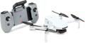 Click to learn more about the Potensic Atom 2 Camera Drone - Standard Kit
