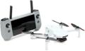 Click to learn more about the Potensic Atom 2 Camera Drone - Standard Kit with RC PTD 1