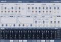 Click to learn more about the Waldorf Attack 3 Percussion Synthesizer Plugin