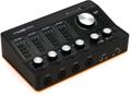 Click to learn more about the Arturia AudioFuse Studio USB Audio Interface