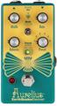 Click to learn more about the EarthQuaker Devices Aurelius Tri-voice Chorus Pedal