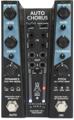 Click to learn more about the Gamechanger Audio Auto Chorus Pedal