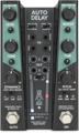 Click to learn more about the Gamechanger Audio Auto Delay Pedal