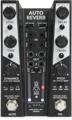 Click to learn more about the Gamechanger Audio Auto Series Reverb Pedal