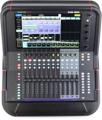 Click to learn more about the Allen & Heath Avantis Solo 64-channel Digital Mixer